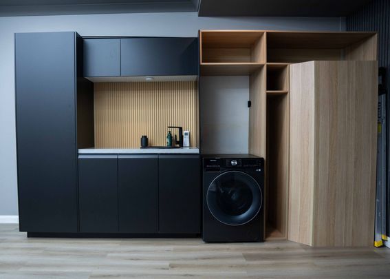 Fully Renovated Living in the Heart of Emerald Lakes - Photo 1