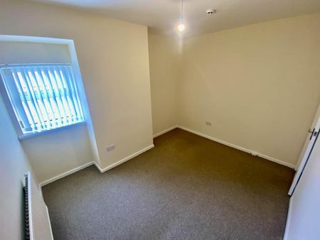 4 bedroom house to rent - Photo 2