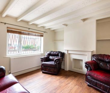 2 bedroom house to rent - Photo 4