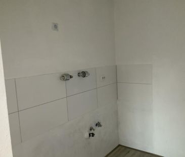 2-Zimmer-Wohnung mit Balkon in Iserlohn-Hombruch mieten - Photo 6