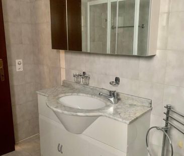 Appartamento in Affitto a Agno - Photo 4