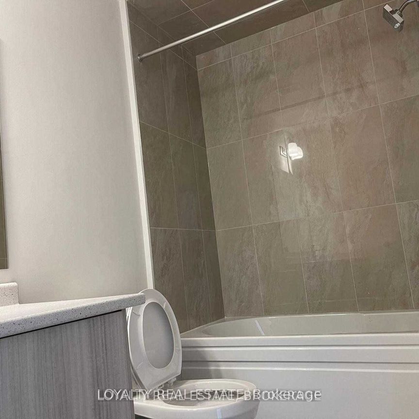 For Lease - 107 Bavin Street, Clarington, Ontario - Photo 1