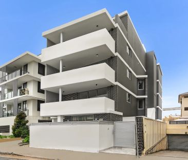 Beautiful, Brand New Luxury in Strathfield's Latest Development - Photo 3