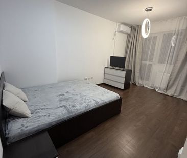 Berceni metrou biruintei 45d cu gradina - Fotografie 1