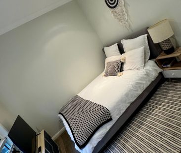 North Ryde - Photo 4