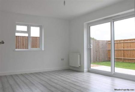 3 bedroom property to rent in Witney - Photo 5