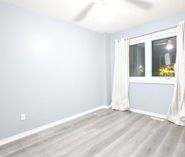 For Lease - 1484 Torrington Drive Unit# 51, Mississauga, Ontario - Photo 6