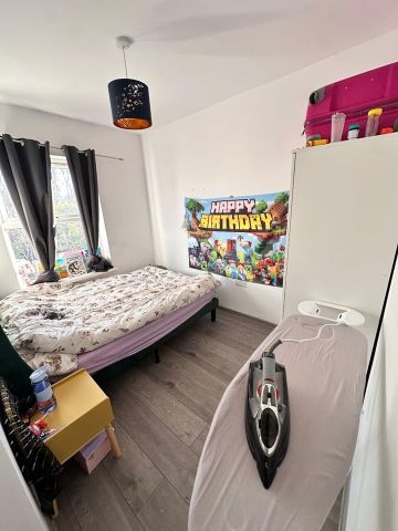 3 Bed Semi-Detached House, Galsworthy Road, S5 - Photo 4