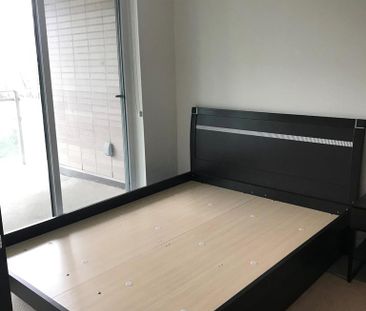 1 Bedroom - Photo 1