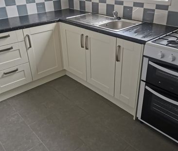 2 Bed Flat, Erdington, B23 - Photo 6