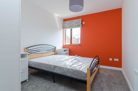 7 Windsor Manor Mews, Belfast, BT9 6EE - Photo 3