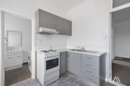 5/77 Molle St, Hobart - Photo 4