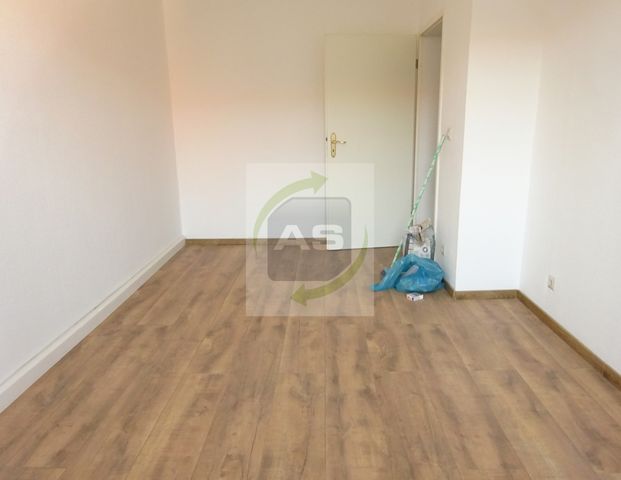 Zuhause? Gefunden! - Foto 1