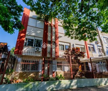Apartamento com 1 quarto e 42m² para alugar em Partenon, Porto Alegre. - Photo 5