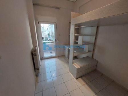 Διαμέρισμα για ενοικίαση Μεσαμπελιές (Ηράκλειο Κρήτης) - Photo 5