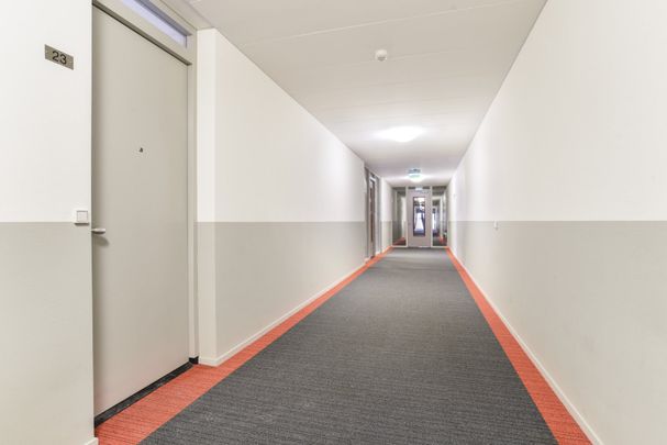 Te huur: Compagniestraat 9 - Photo 1