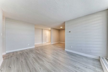 For Lease - 100 Wingarden Court Unit# 1708, Toronto, Ontario - Photo 3