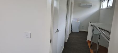 Maribyrnong - Photo 3