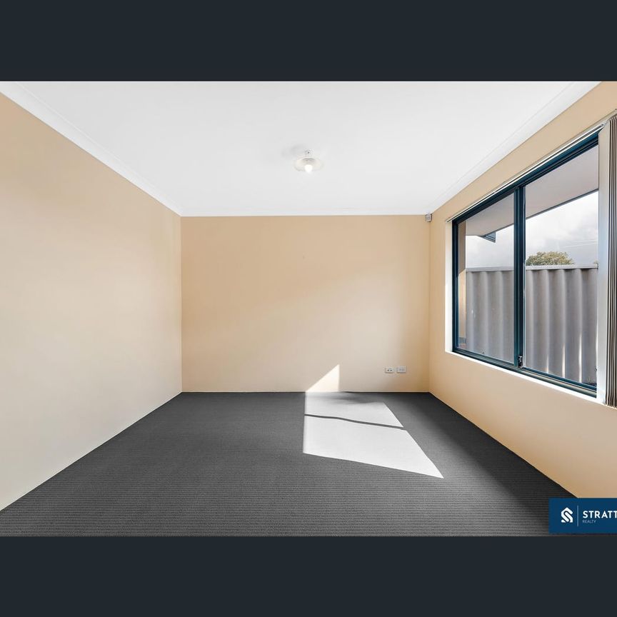 5/24 Farnham Street, Bentley, WA 6102 - Photo 1