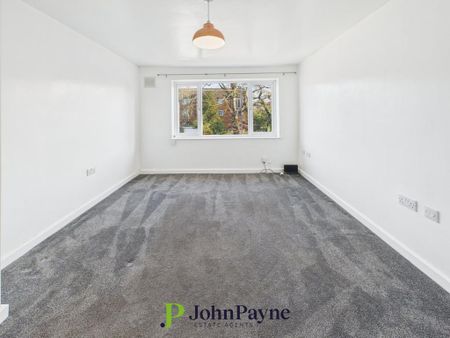 2 bedroom maisonette to rent - Photo 4