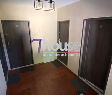 Mieszkanie na wynajem - Zdjęcie 5