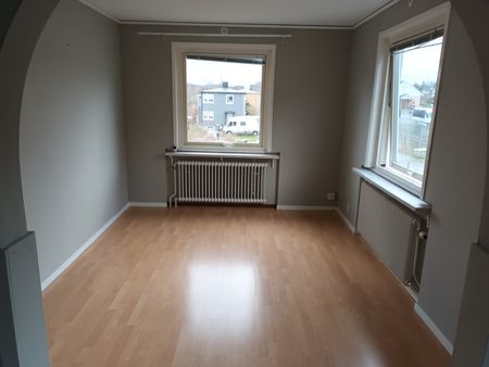 Pilvägen, Olofström - Photo 2