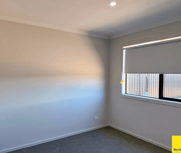 Stylish, Spacious and Brand New in Sought-After Silkwater Plains - Photo 2