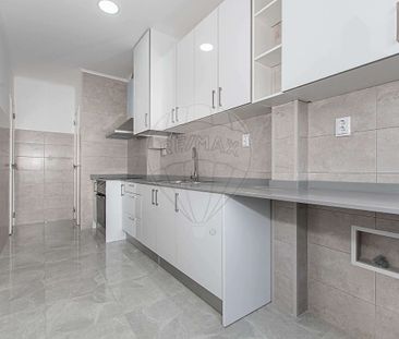 Apartamento T2 em Lisboa - Photo 5