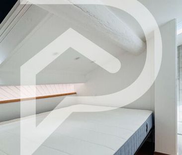 Appartement 1 pièces 28m2 REIMS 700 euros - Photo 4