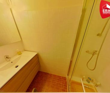 Appartement Begles 4 pièce(s) 83.38 m2 - Photo 4