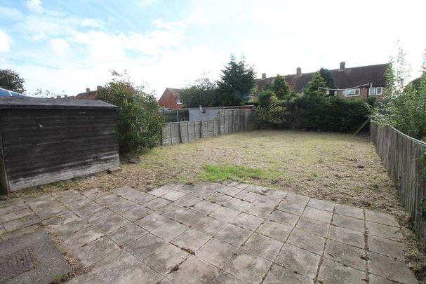 Hamsterley Crescent, Wrekenton, NE9 - Photo 1