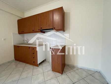 Διαμέρισμα προς ενοικίαση 400 € - Photo 5