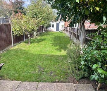 Belgrave Road, Slough, SL1 - Photo 4