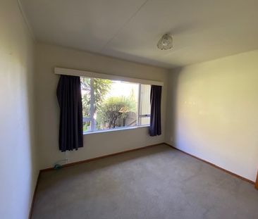 Given Street, Havelock North - Photo 4