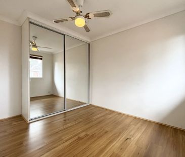 13/14-20 Elizabeth Street, Parramatta. - Photo 3