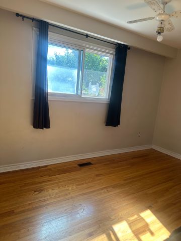 For Lease - 7114 Chigwel Court Unit# Upper, Mississauga, Ontario - Photo 5