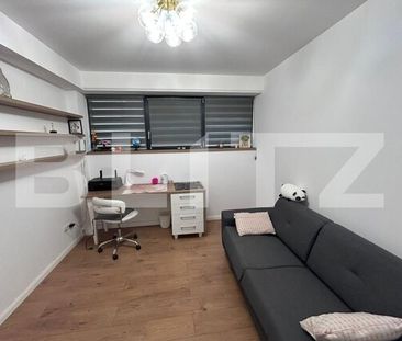 Apartament 4 camere, 120 mp, zona Centrala - Fotografie 5