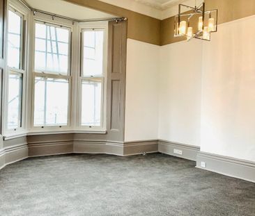 Spring Hill - Photo 1