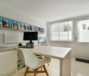 Pythagoraspark 28 - Foto 1