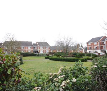 Grosvenor House, Guildford, Surrey, GU1 - Photo 3