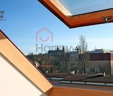 Apartment for rent, 2+kk - 1 bedroom, 93m - Photo 3