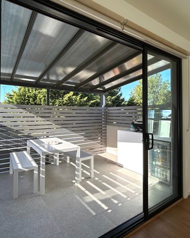 3/129 Lower Dandenong Road, Mentone VIC 3194 - Townhouse For Rent | Domain - Photo 5