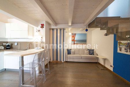 Attico via del Vallone 27, Centro, Civitanova Marche - Photo 2
