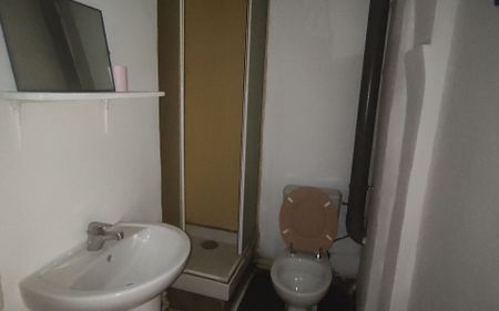 Appartement à louer 2 pièces • Laragne-Montéglin - Photo 4