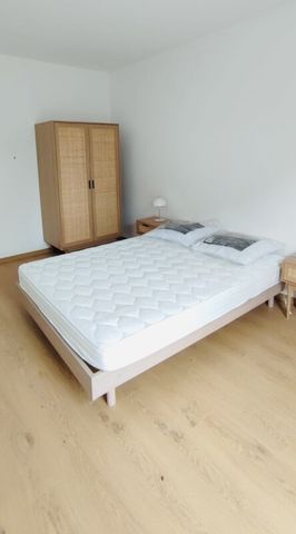 Location Appartement 3 pièces 66m² TOULOUSE 31100 - Photo 3