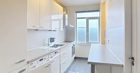 Appartement - Foto 4