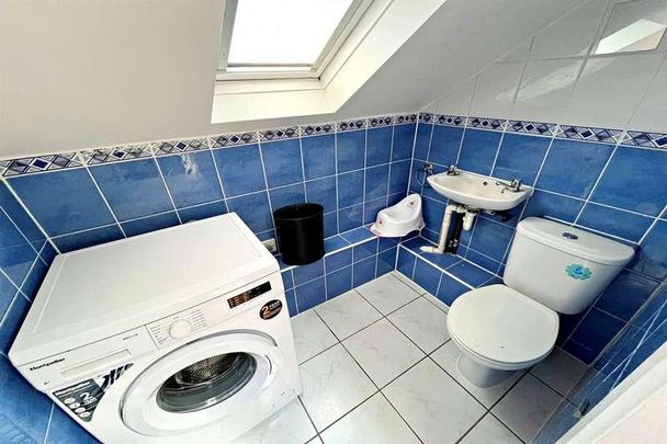 Bournemouth Centre, BH1 - Photo 1