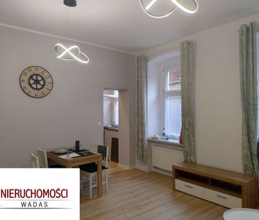 Kawalerka w nowym budownictwie - Photo 4