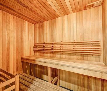 For Lease - 24 Woodstream Boulevard Unit# 408, Vaughan, Ontario - Photo 1