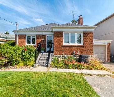 For Lease - 129 Milton Street, Toronto, Ontario - Photo 4